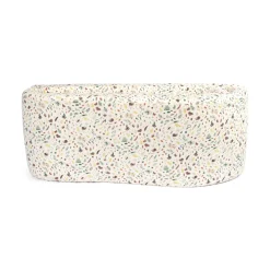 Filibabba Sengerand - Little Wonders-Børn Sengerande