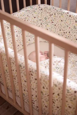 Filibabba Sengerand - Little Wonders-Børn Sengerande