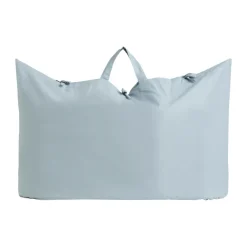 BeKids Sengerand, Blue Fog-Børn Sengerande