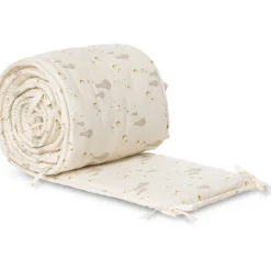 That´s Mine Sengerand, Dreamily-Børn Sengerande