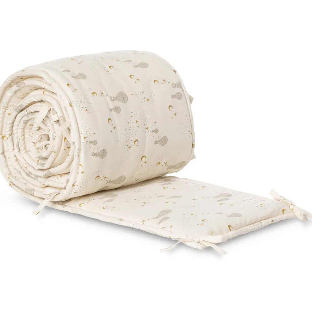 That´s Mine Sengerand, Dreamily-Børn Sengerande