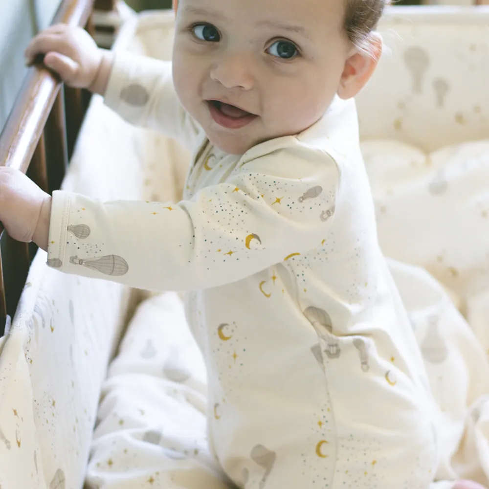 That´s Mine Sengerand, Dreamily-Børn Sengerande