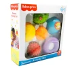 Fisher-Price Sensory Activity Set- Sansebolde
