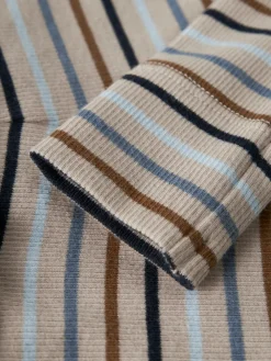 NAME IT Serro Leggings - Mushroom- Leggings