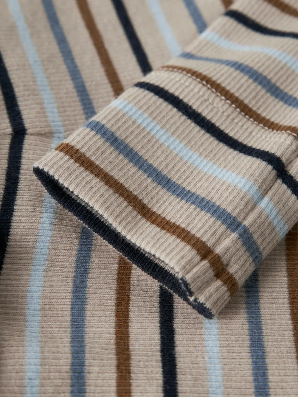 NAME IT Serro Leggings - Mushroom- Leggings