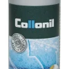 Collonil Shampoo Direct- Skopleje