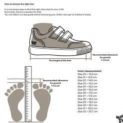 Wheat Shawn strandsko - 9045- Badesko|Badetilbehør