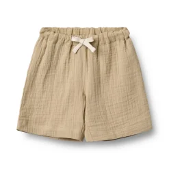Wheat Shorts Atlasz - 9441- Shorts