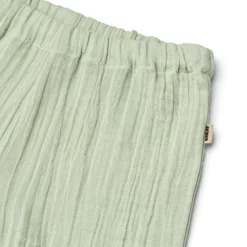 Wheat Shorts Luca - 9440- Shorts