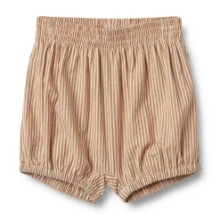 Wheat Shorts Ollie - 5078- Shorts
