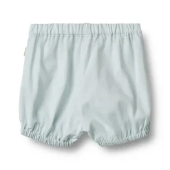 Wheat Shorts Olly - 9429- Shorts