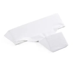 Doomoo Sidekilepude-Børn Støttepuder