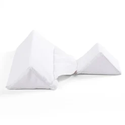 Doomoo Sidekilepude-Børn Støttepuder