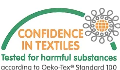 Doomoo Sidekilepude-Børn Støttepuder