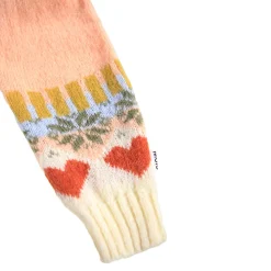 Molo Signy Bukser - 4957- Bukser