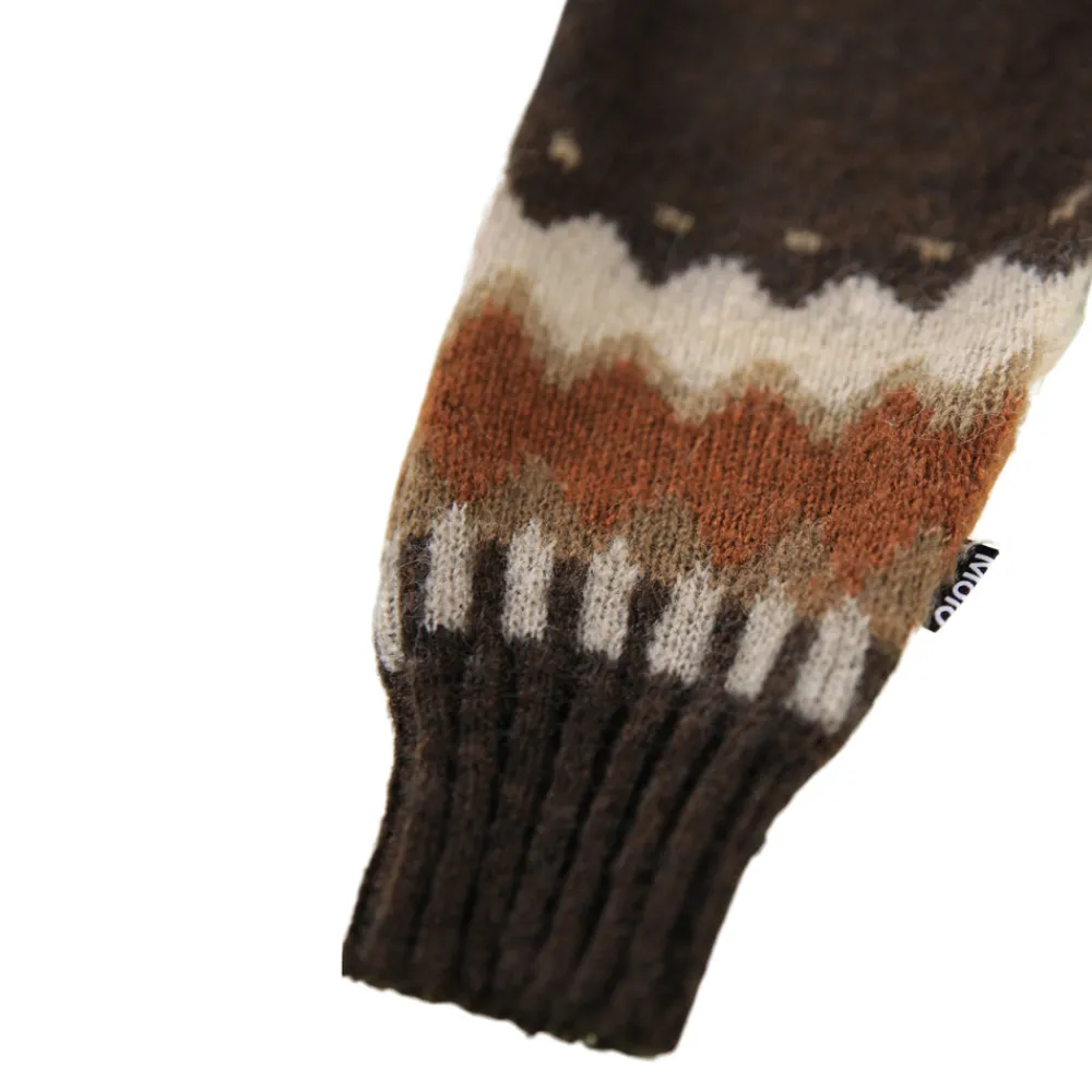 Molo Signy Bukser - 4970- Bukser