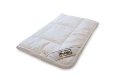 BeKids Silkedyne, Junior 100x140cm-Børn Dyner