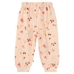 Molo Simeon Bukser - 9382- Bukser