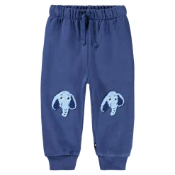 Molo Simeon Bukser - 9761- Bukser