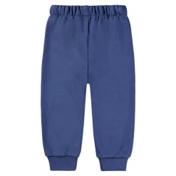 Molo Simeon Bukser - 9761- Bukser