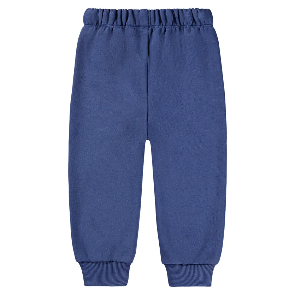 Molo Simeon Bukser - 9761- Bukser