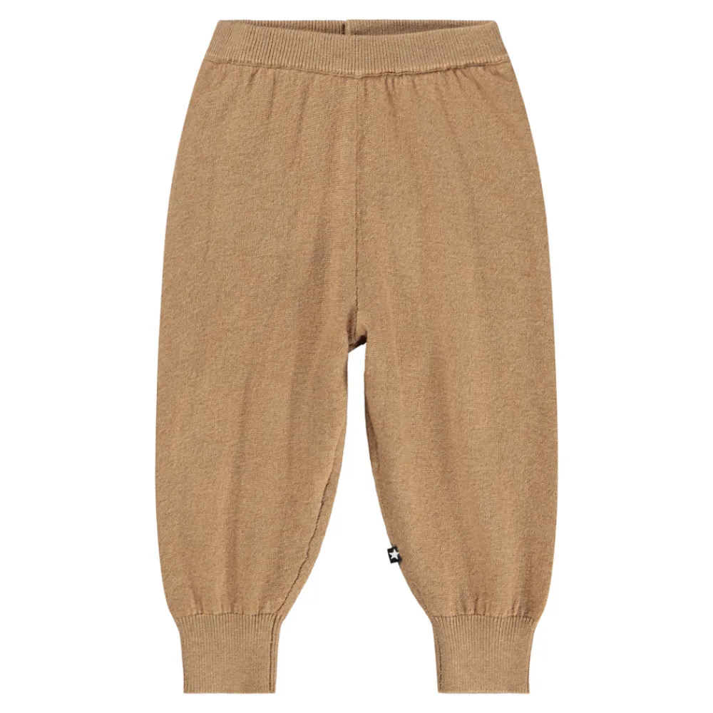 Molo Simmer Bukser - 5510- Bukser