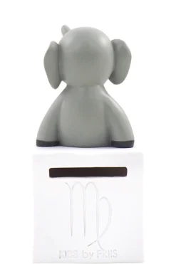 Kids By Friis Sjernetegn, jomfruen-Børn Sparegrise