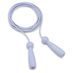 Vanilla COPENHAGEN Sjippetov - Silikone - Lavender- Leg I Haven