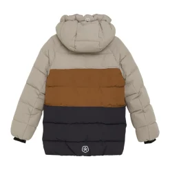 Color Kids Skijakke - 1903- Vinterjakker & Bukser