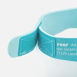 Reer Skærm til hårvask- Tilbehør Til Bad & Pleje|Plejeartikler Til Baby