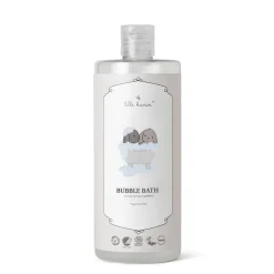 Lille Kanin Skumbad 500 ml.- Hudpleje Og Shampoo