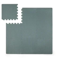 That´s Mine Skumlegegulv blue- Legegulve & -Tæpper