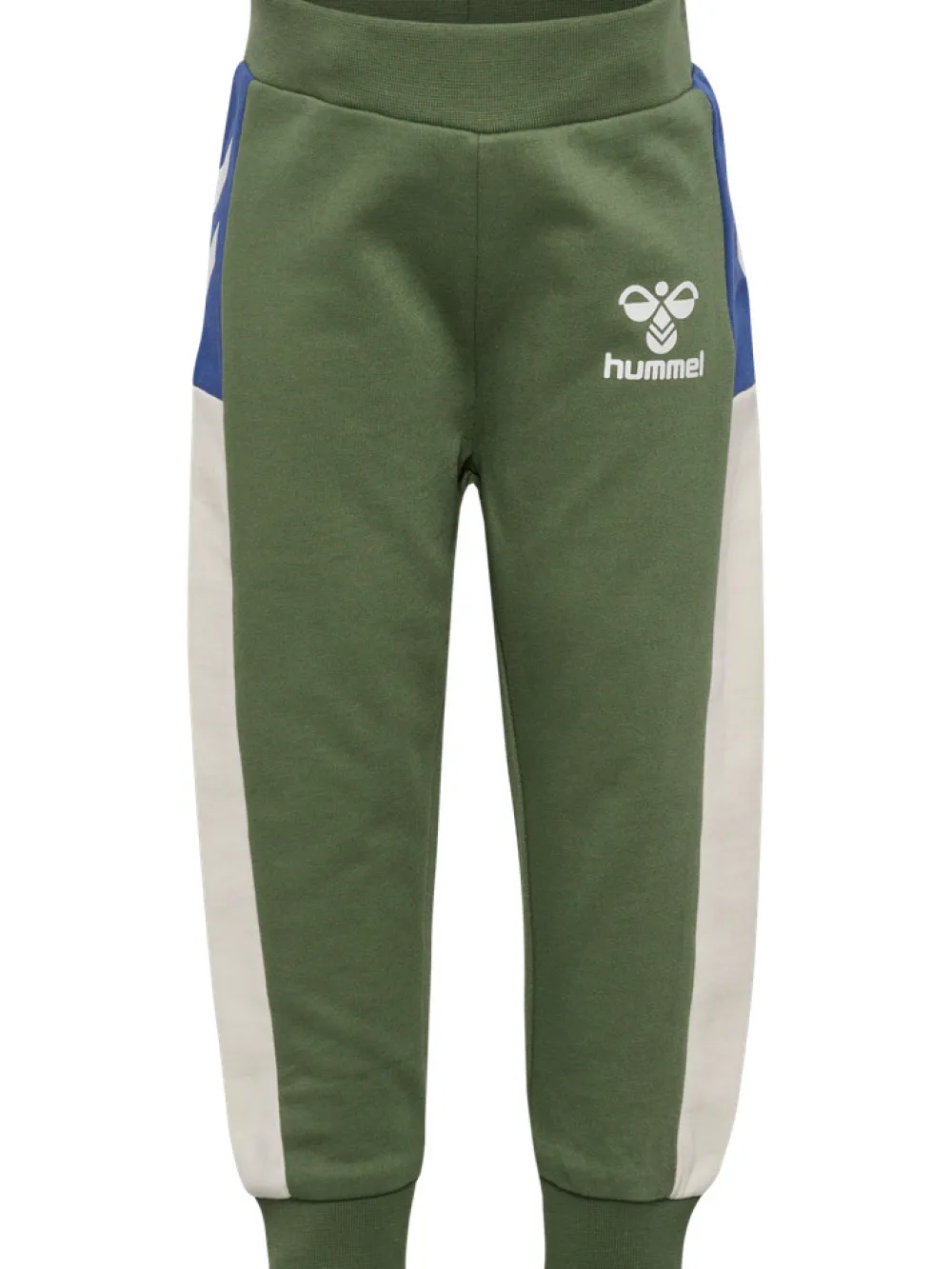 hummel Skylan bukser - 6168- Bukser