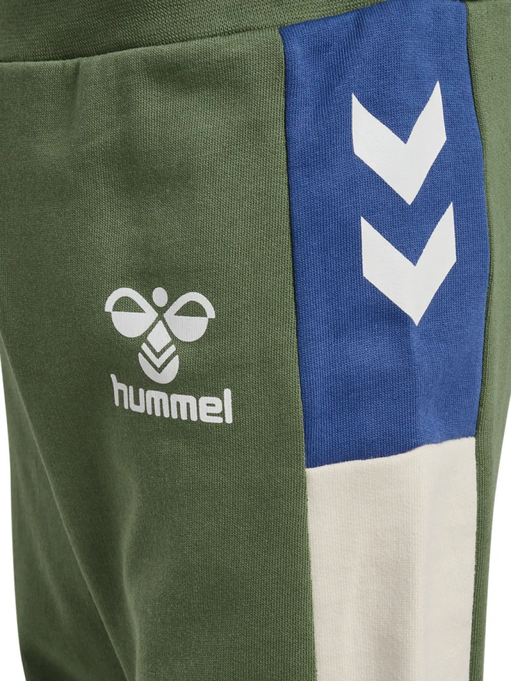 hummel Skylan bukser - 6168- Bukser
