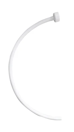 Bébé-Jou Slange t/SENSE badekar- Badekar, Stativer & Badestole