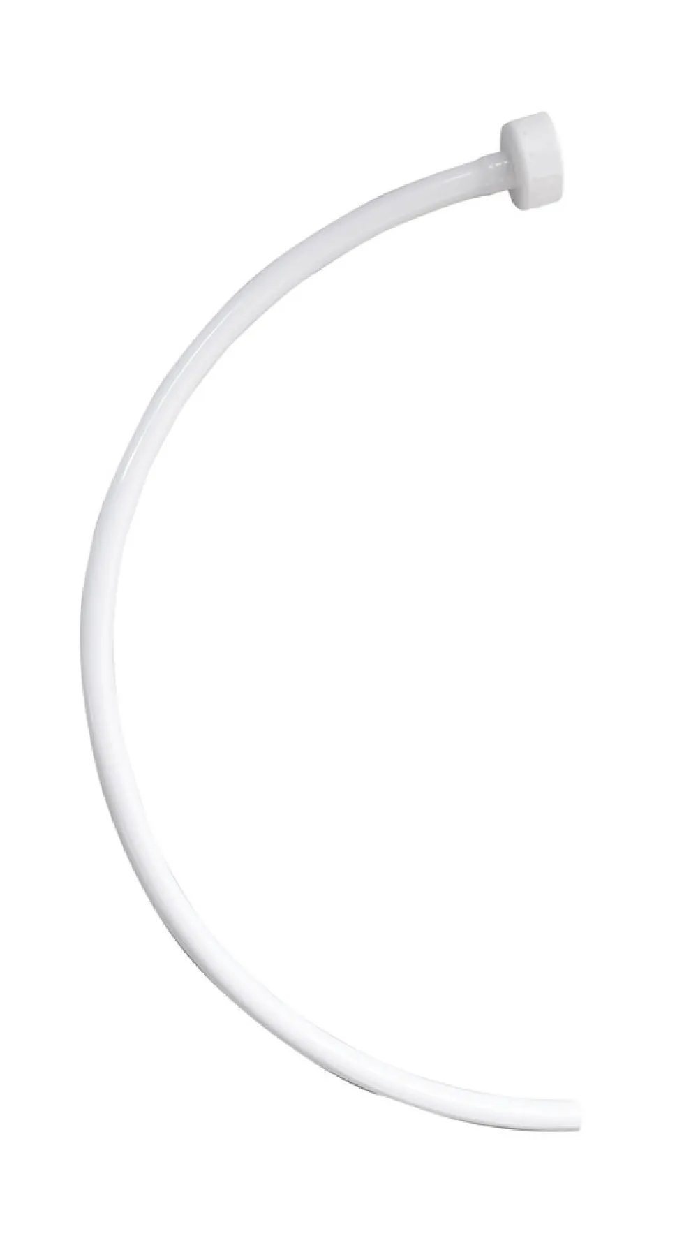 Bébé-Jou Slange t/SENSE badekar- Badekar, Stativer & Badestole