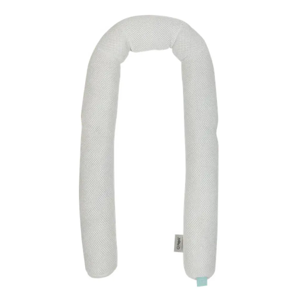 Najell Sleepcarrier reducer – Ivory white- Lifte