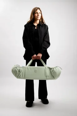 Najell SleepCarrier X - Agave Green- Lifte