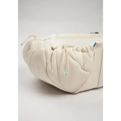 Najell SleepCarrier X - Oat Beige- Lifte