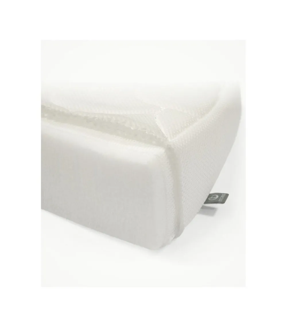 Stokke® Sleepi V3 Madras til Seng-Børn Madrasser