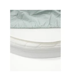 Stokke® Sleepi V3 Madras til Seng-Børn Madrasser