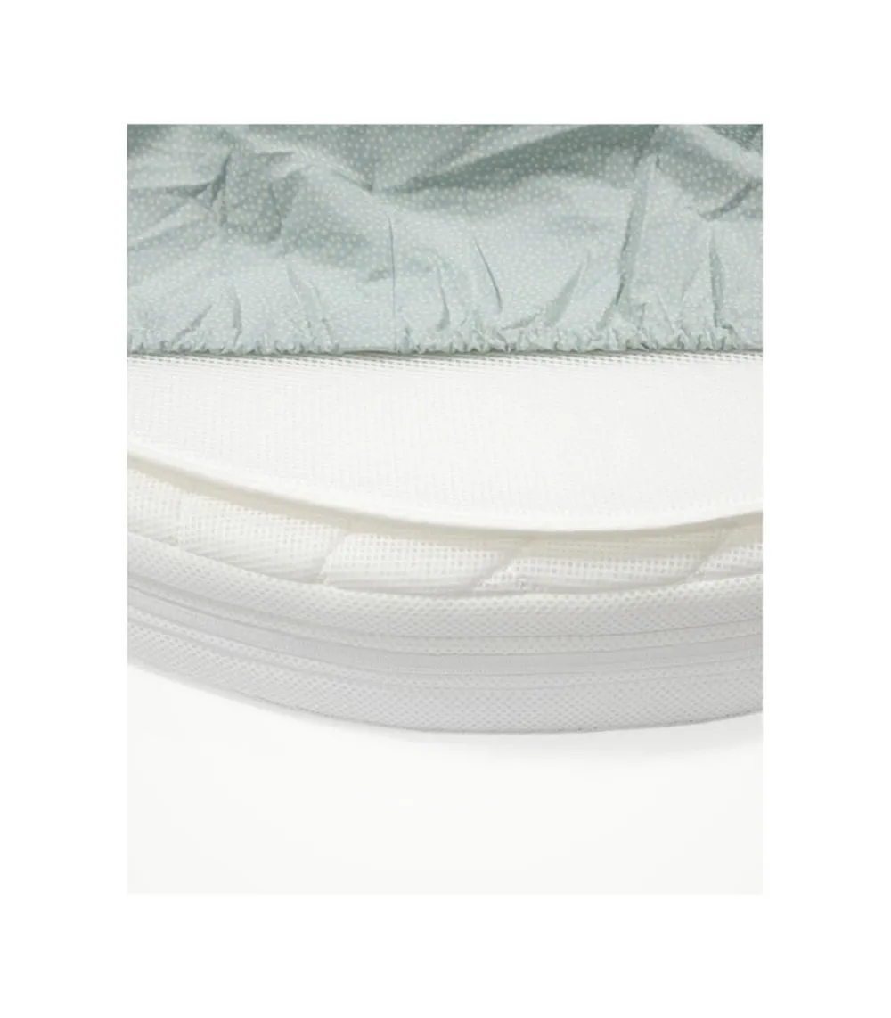 Stokke® Sleepi V3 Madras til Seng-Børn Madrasser