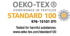 Stokke® Sleepi V3 Sengehimmel - Hvid-Børn Sengehimler & Himmelpinde