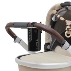 Sleepytroll 2.0- Rocker