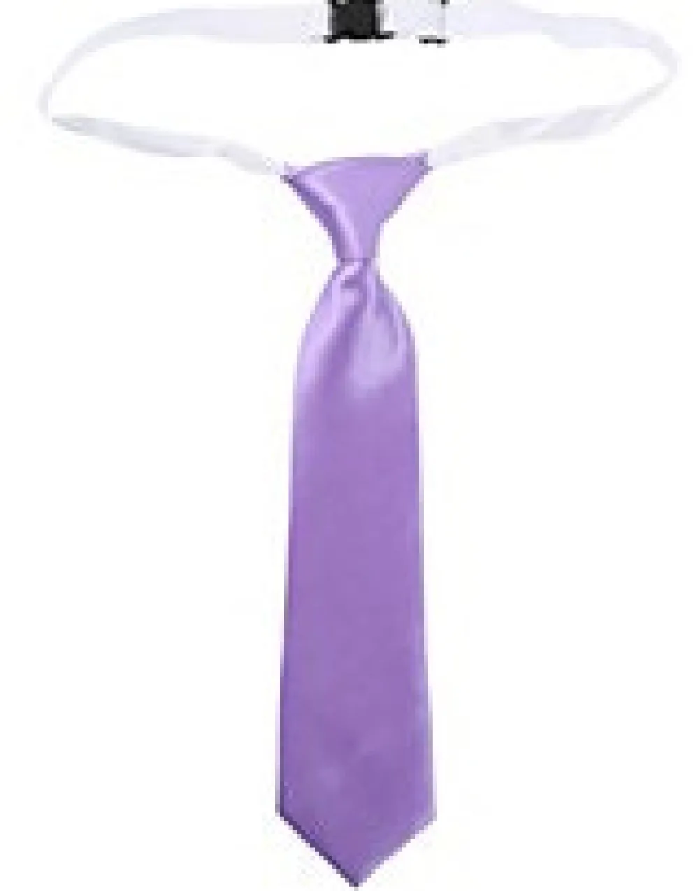 Jocko Slips - Lilla- Juletøj|Festtøj & Tilbehør