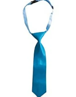 Jocko Slips - Turkis- Juletøj|Festtøj & Tilbehør