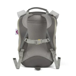 AFFENZAHN SMALL FRIEND Dog - DOG- Rygsække & Tasker