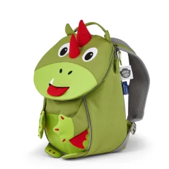 AFFENZAHN SMALL FRIEND Dragon - DRAGON- Rygsække & Tasker
