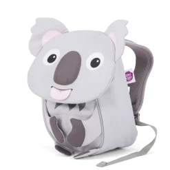 AFFENZAHN SMALL FRIEND Koala - KOALA- Rygsække & Tasker