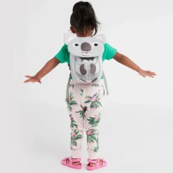 AFFENZAHN SMALL FRIEND Koala - KOALA- Rygsække & Tasker